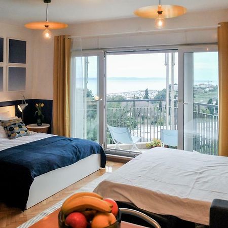 City Break Dream Apartment Split Luaran gambar