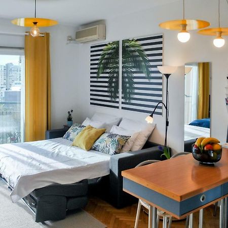 City Break Dream Apartment Split Luaran gambar