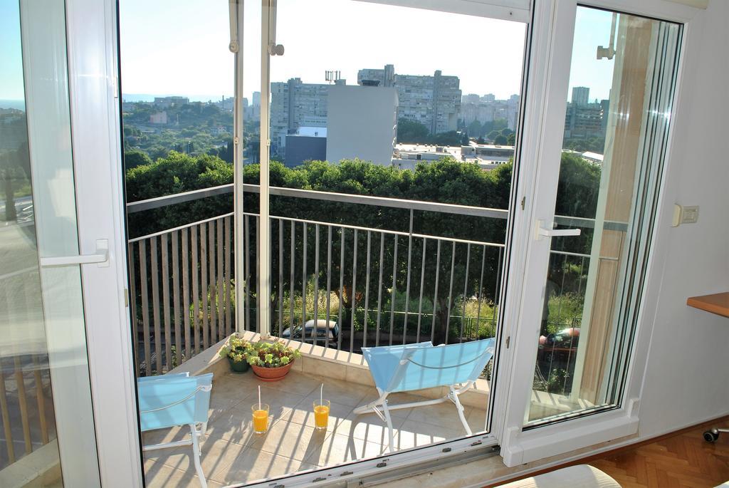 City Break Dream Apartment Split Luaran gambar