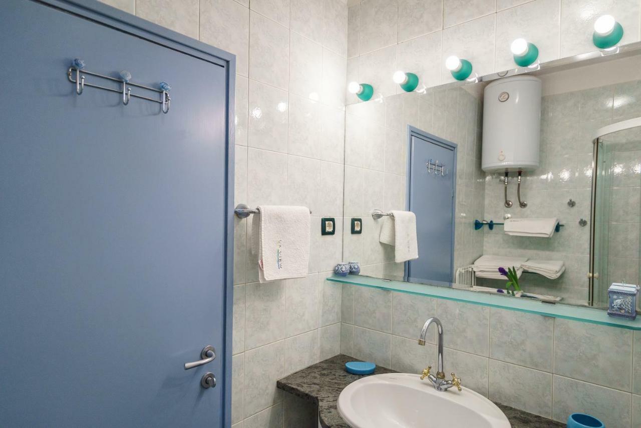 City Break Dream Apartment Split Luaran gambar