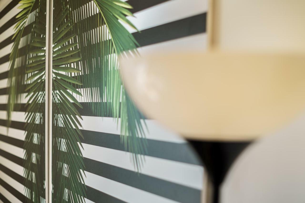 City Break Dream Apartment Split Luaran gambar