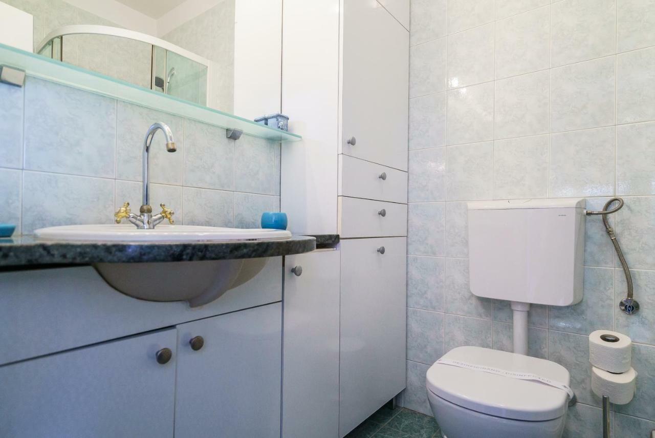 City Break Dream Apartment Split Luaran gambar
