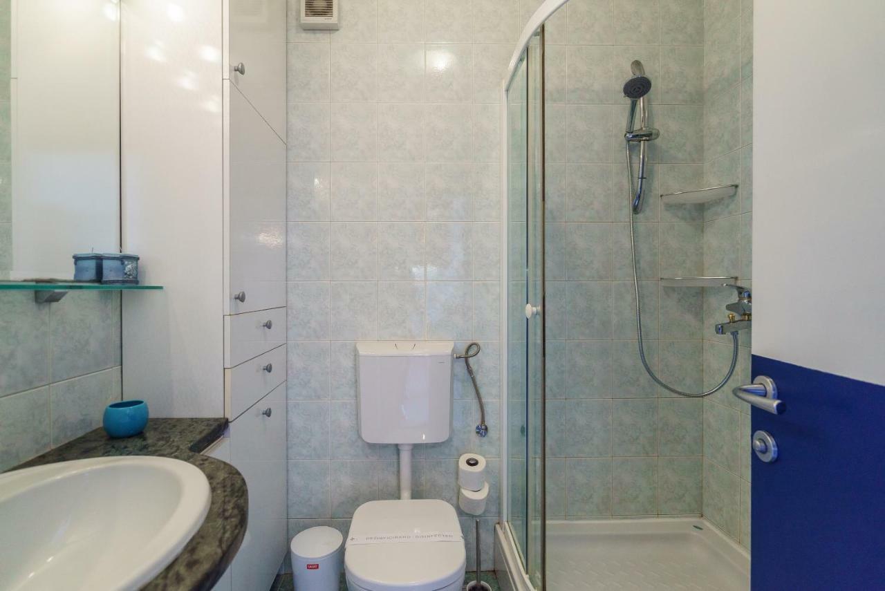 City Break Dream Apartment Split Luaran gambar